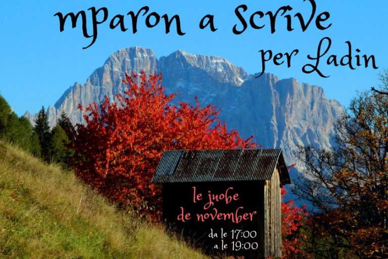 Locandina-MPARON-a-SCRIVE-001