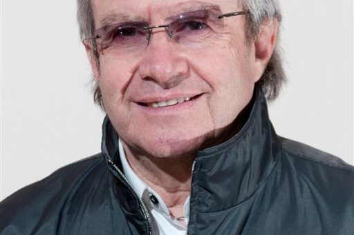 Mario Zanetti1