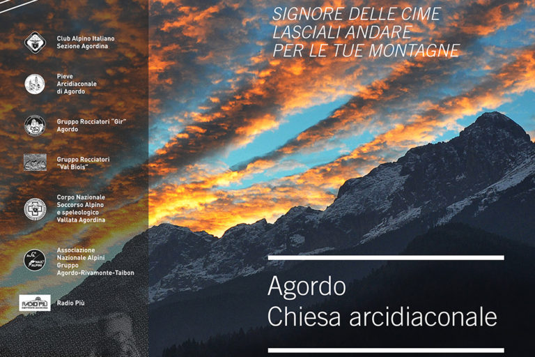 Stampa