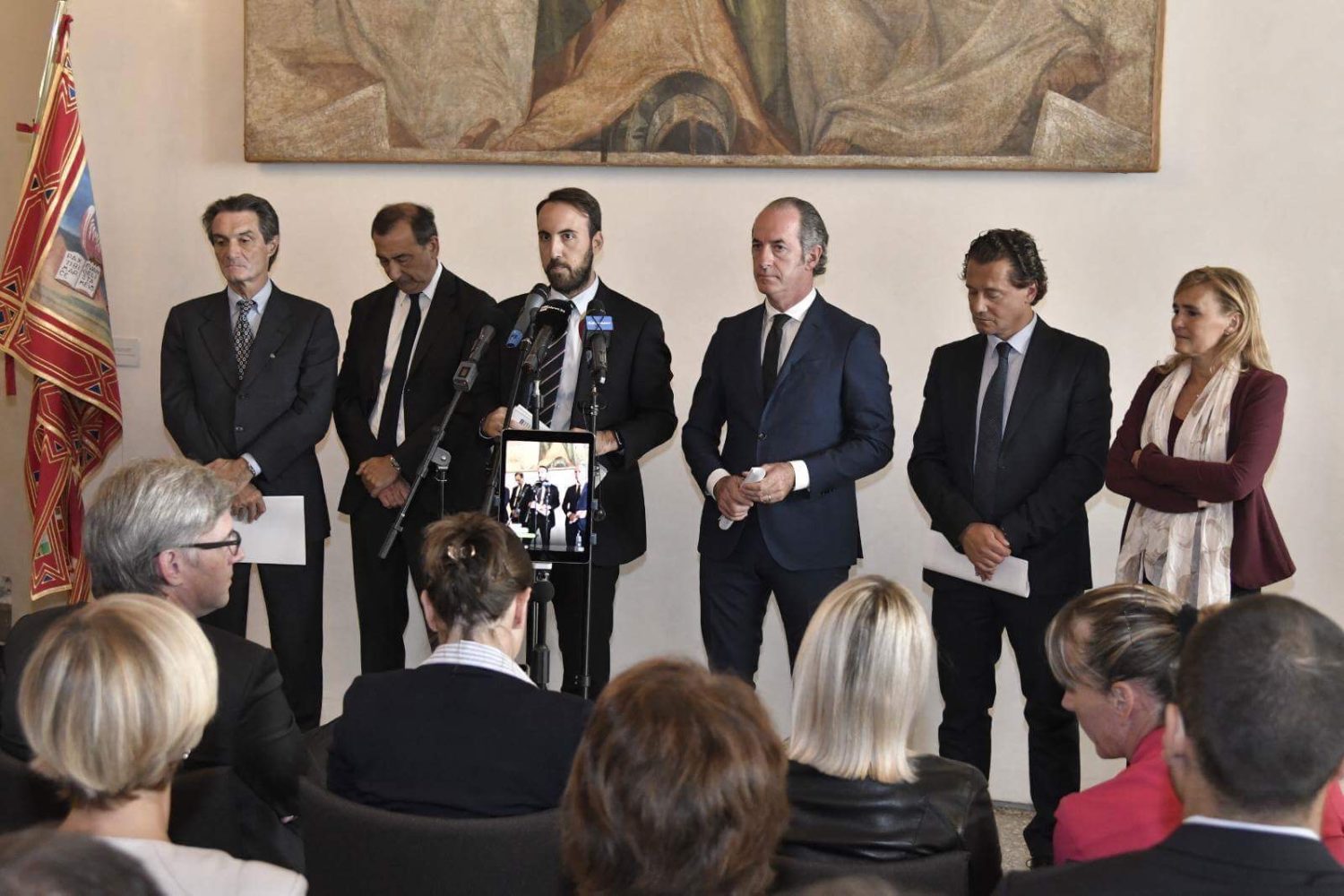 OLIMPIADI PRESENTAZIONE 1
