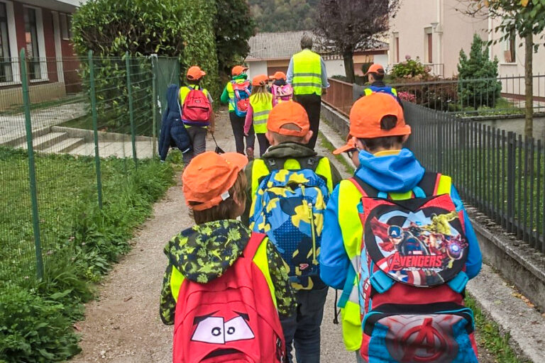 Pedibus Mussoi (1)