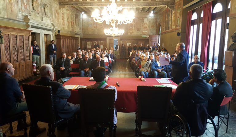 Premi autunnali 2018 (3)