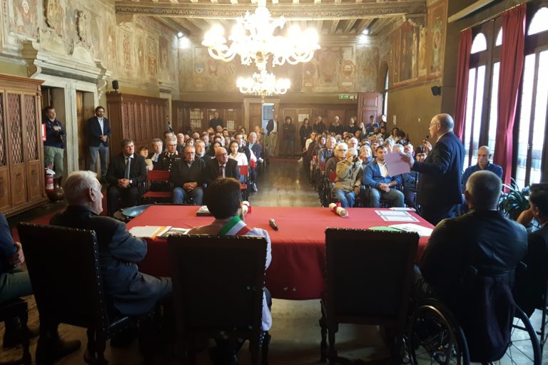 Premi autunnali 2018 (3)