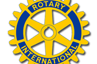 ROTARY