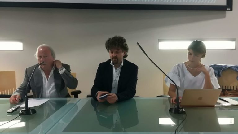 WhatsApp-Image-2018-06-19-at-18.37.23-1-1024×577