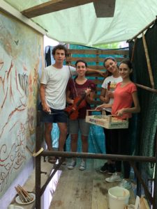 WhatsApp-Image-2018-08-10-at-17.56.55-225×300