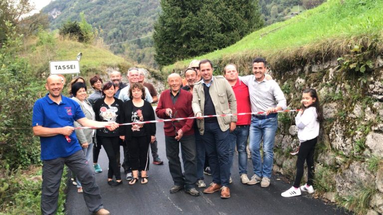 WhatsApp Image 2018-10-01 at 13.10.02