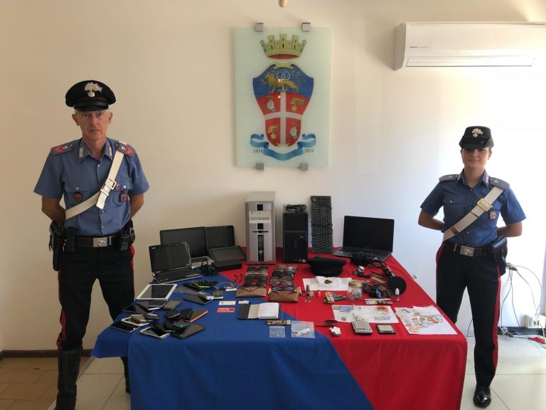 WhatsApp Image 2018-10-02 at 10.50.05