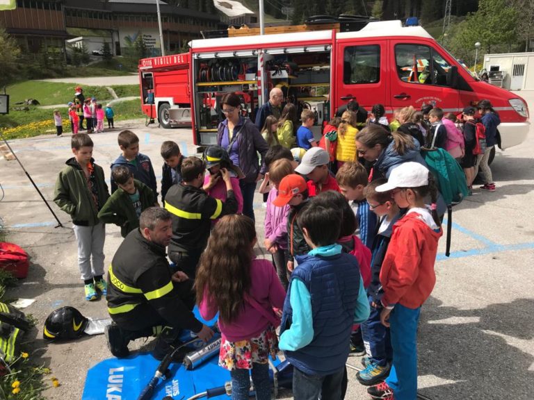 WhatsApp Image 2018-10-02 at 15.19.03