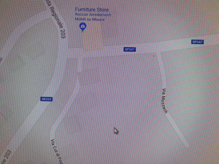 WhatsApp Image 2018-10-02 at 20.30.06