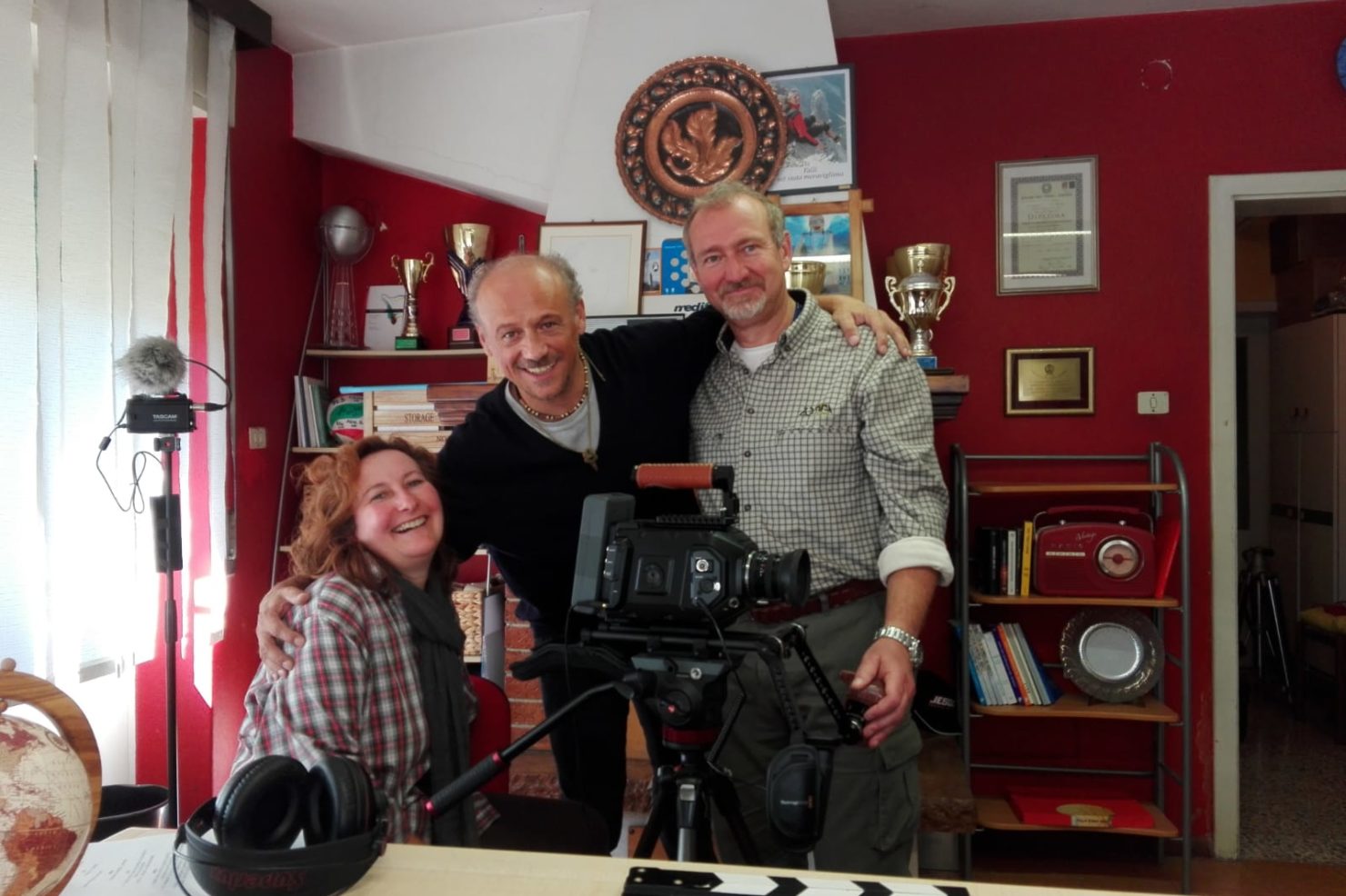 WhatsApp Image 2018-10-03 at 08.36.52