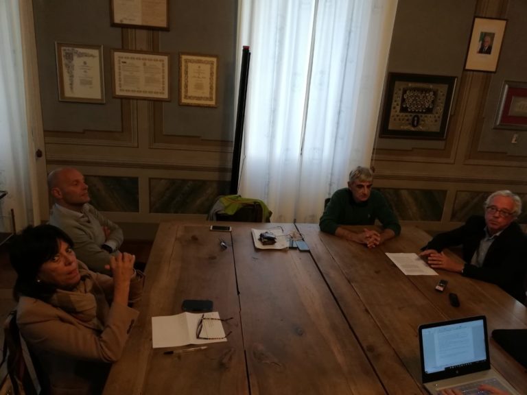 WhatsApp Image 2018-10-03 at 17.40.42