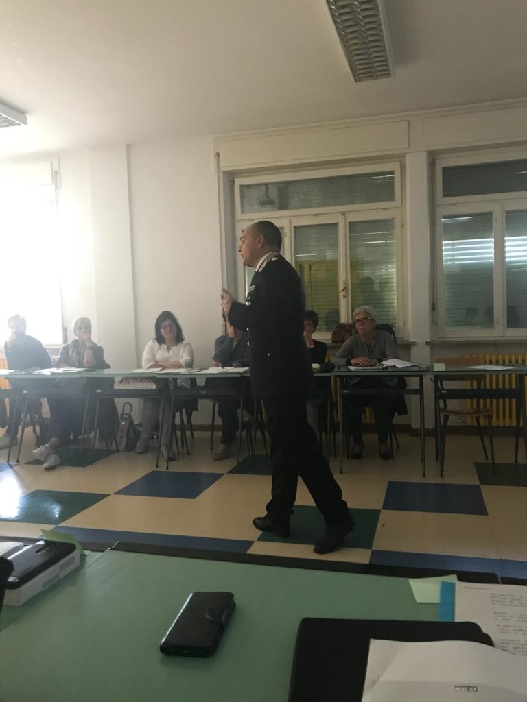 WhatsApp Image 2018-10-04 at 11.52.03 (1)