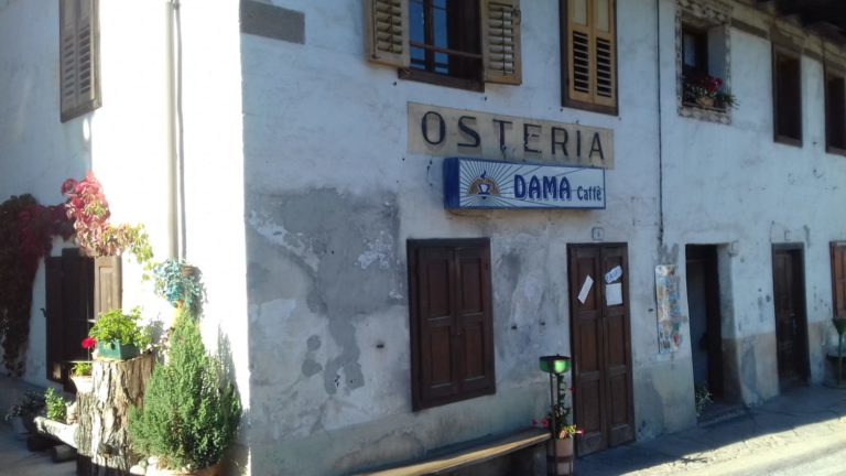 WhatsApp Image 2018-10-04 at 17.05.21 (2)