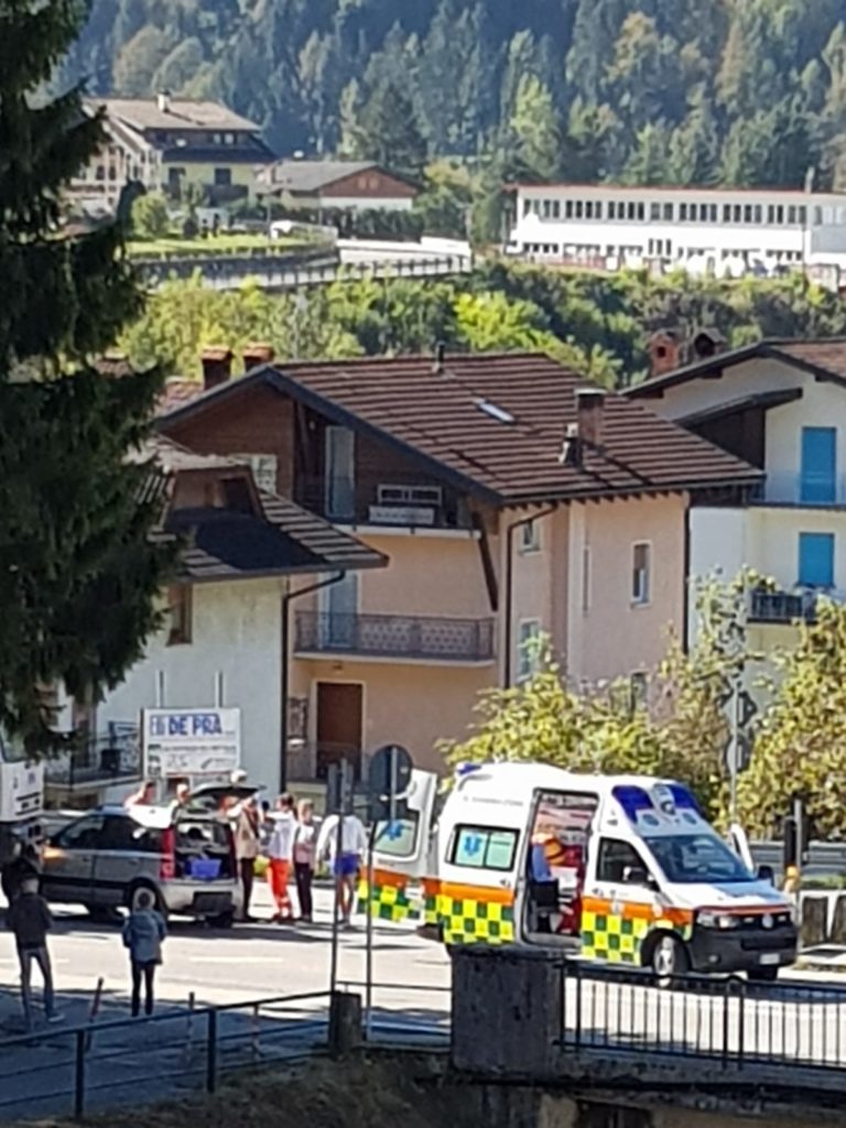 WhatsApp Image 2018-10-05 at 11.36.16