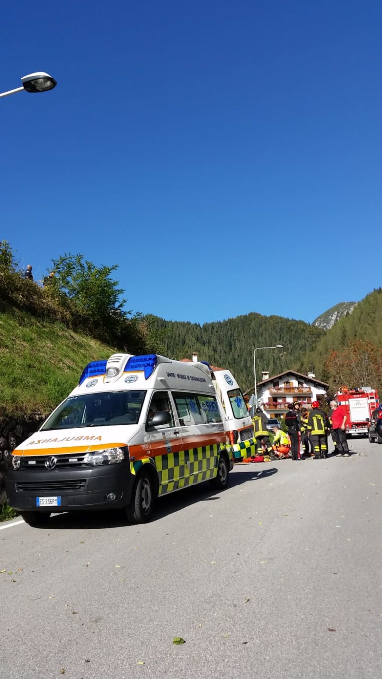 WhatsApp Image 2018-10-05 at 15.09.51