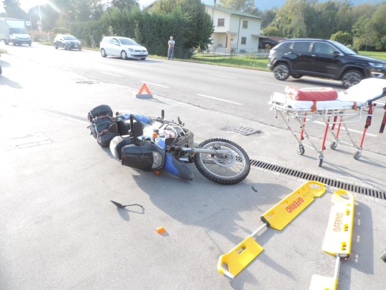 WhatsApp Image 2018-10-05 at 19.36.37