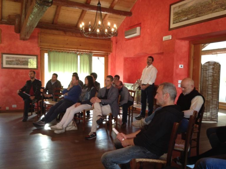 WhatsApp Image 2018-10-08 at 10.16.21 (1)