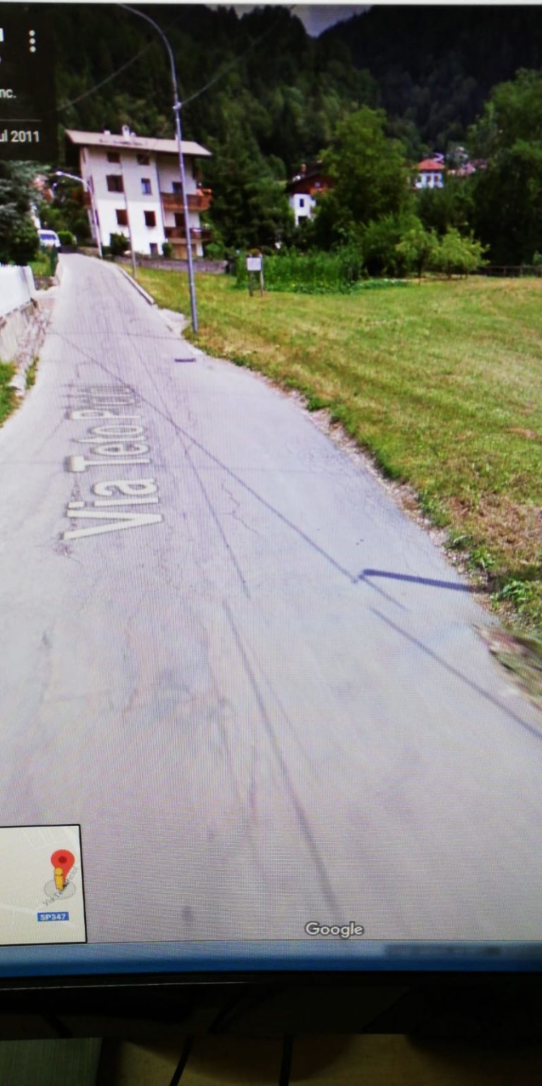 WhatsApp Image 2018-10-10 at 05.50.31