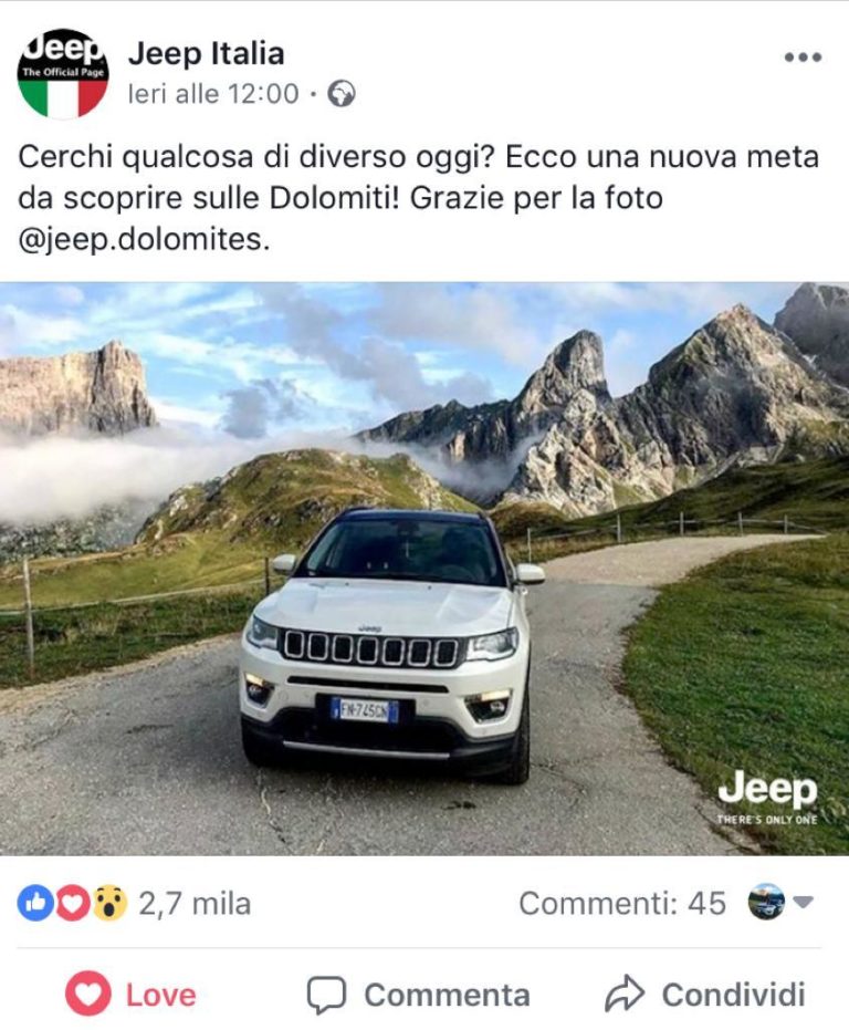 WhatsApp Image 2018-10-11 at 08.14.19