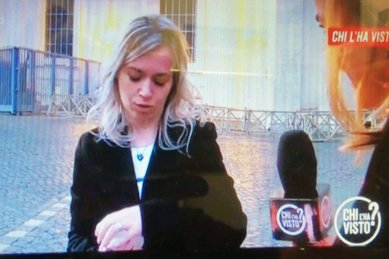 WhatsApp Image 2018-10-11 at 16.56.15