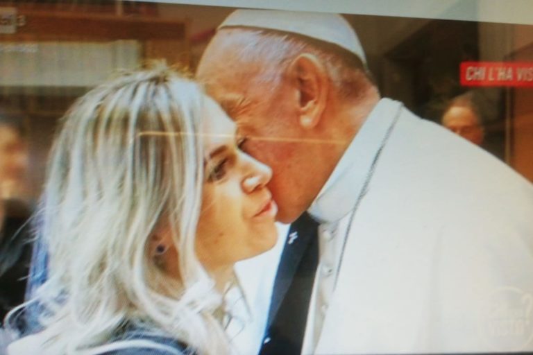 WhatsApp Image 2018-10-11 at 16.57.08