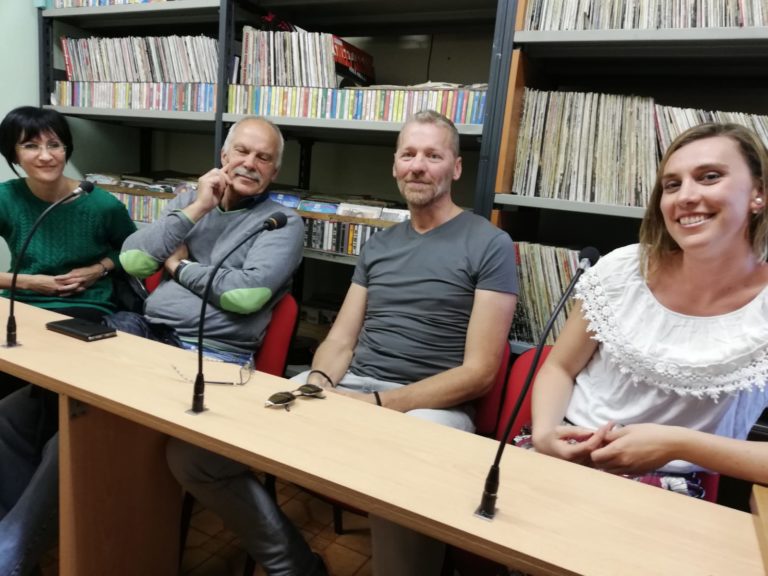 WhatsApp Image 2018-10-15 at 15.41.31