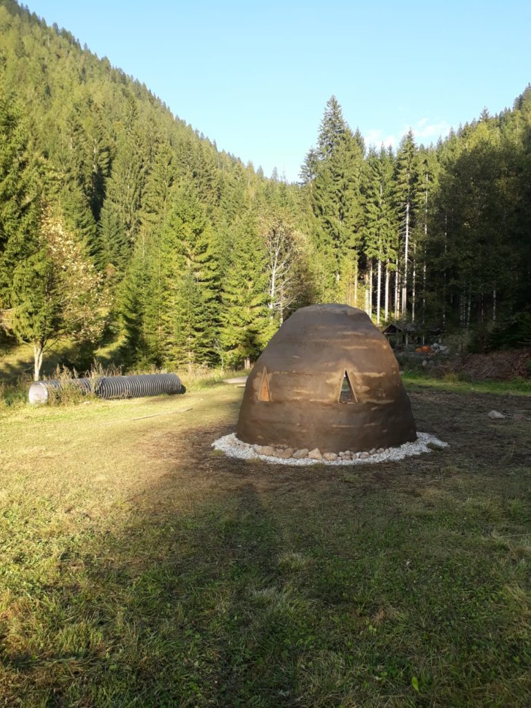 WhatsApp Image 2018-10-18 at 17.01.13 (1)