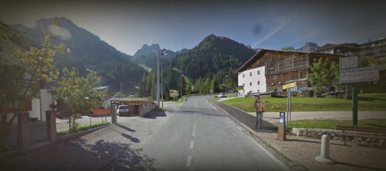 WhatsApp Image 2018-10-19 at 06.08.42