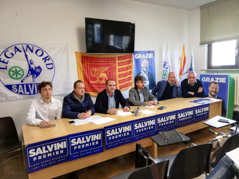 WhatsApp Image 2018-10-19 at 17.34.22