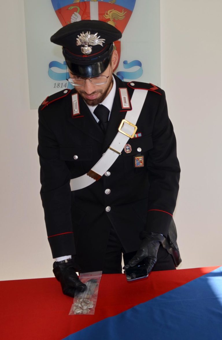 WhatsApp Image 2018-10-20 at 10.27.19