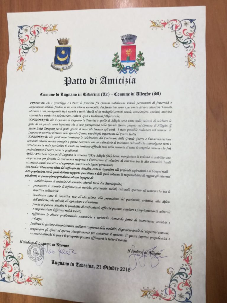 WhatsApp Image 2018-10-24 at 16.43.36