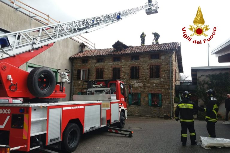 WhatsApp Image 2018-10-28 at 17.25.38