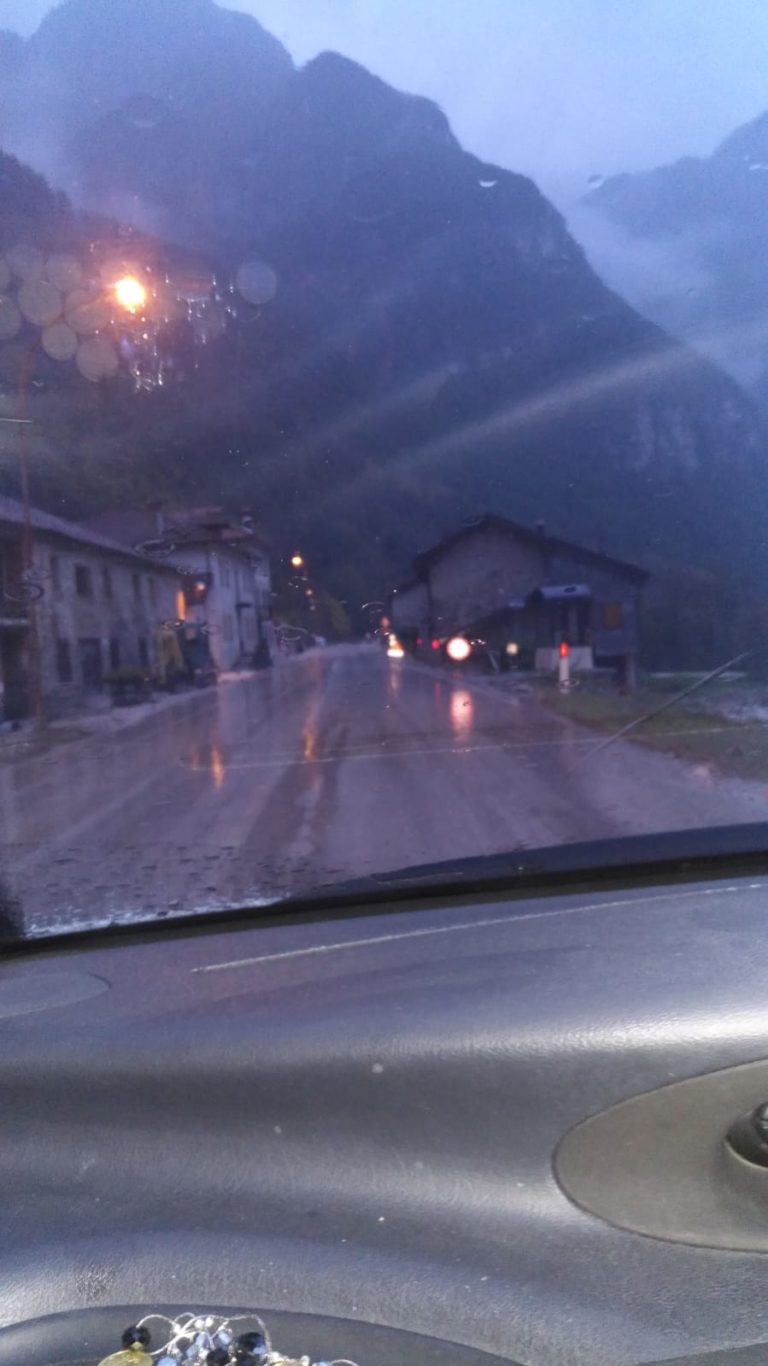 WhatsApp Image 2018-10-29 at 07.17.31