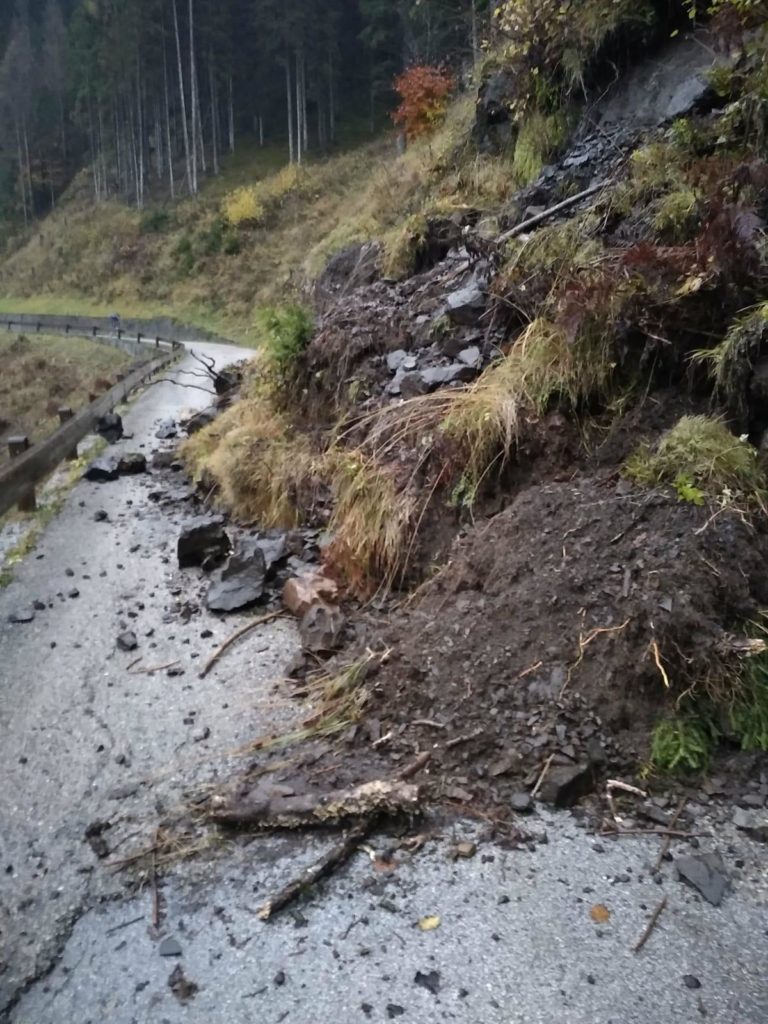 WhatsApp Image 2018-10-29 at 07.32.29