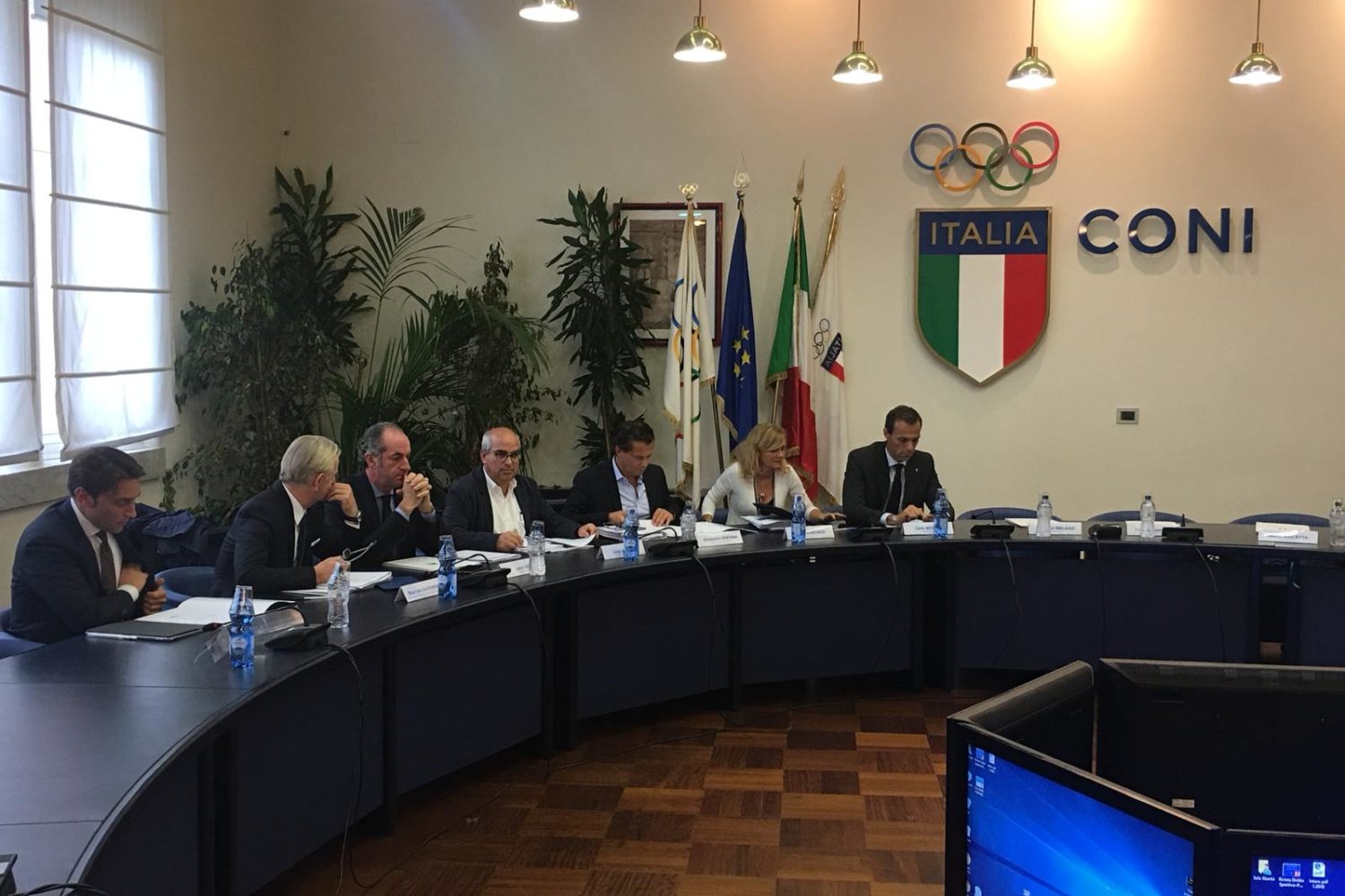 Zaia al Coni (4)