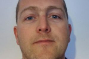 alessandro_de-lazzer-ok-foto-300×300