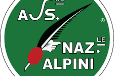 ana alpini