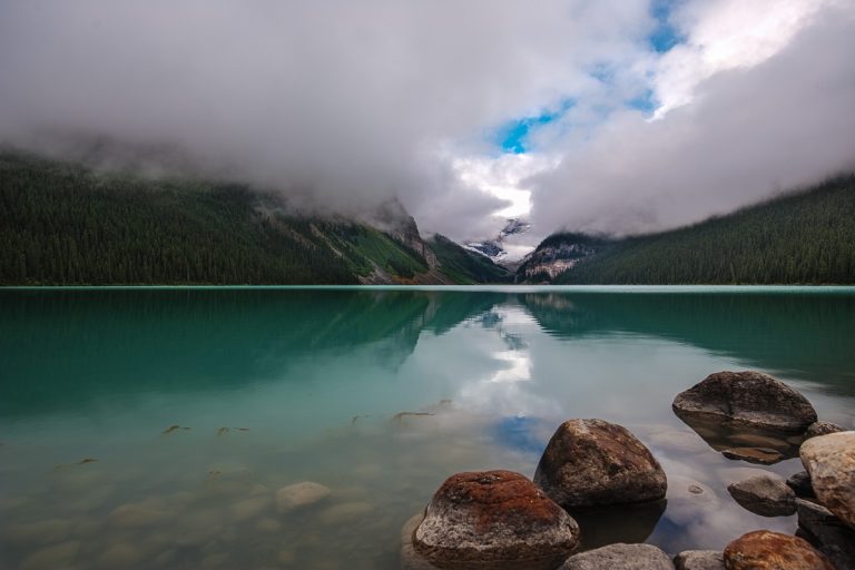 banff-3729187_1280