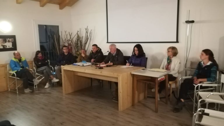 cb9ae66c-582a-495f-9c88-e3ba3aae68b7