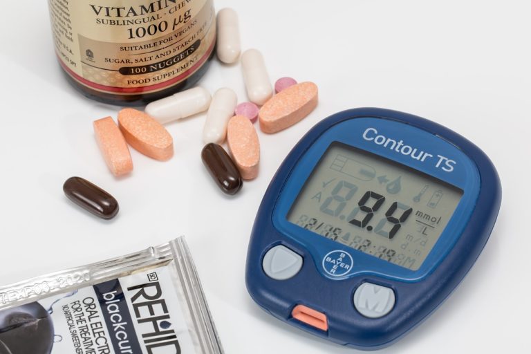 diabetes-2994808_1280