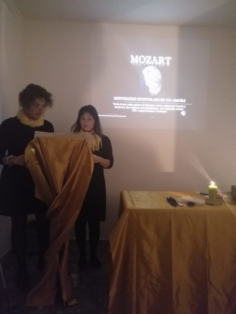 f88d7a43-f3e3-46ed-a90d-82a5328eecb7