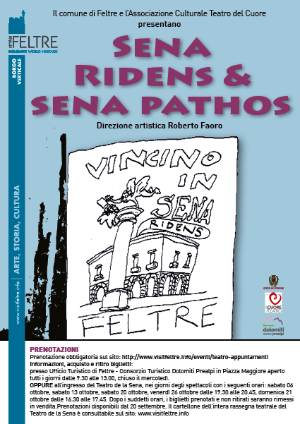 flyer_SENAridens2018 (1)