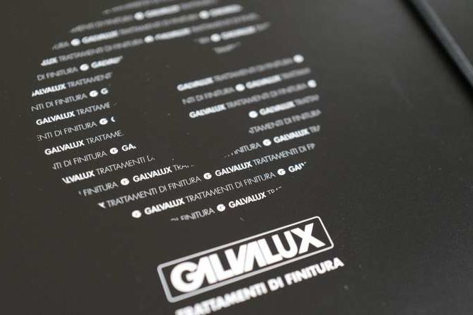 galvalux