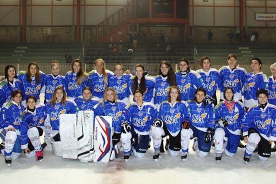 hockey-como-donne-88701.660×368