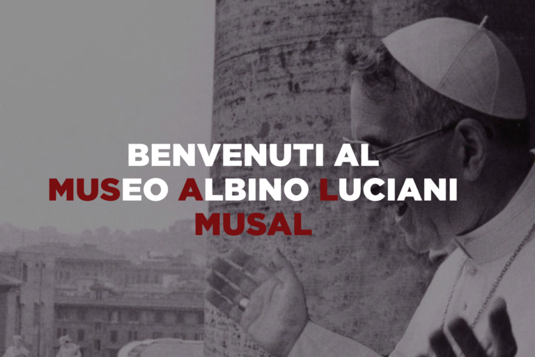 musal