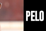 peloecontropelo