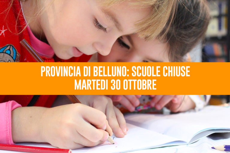 scuola-chiusa
