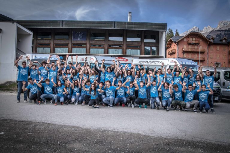 ski-college-2017-2018