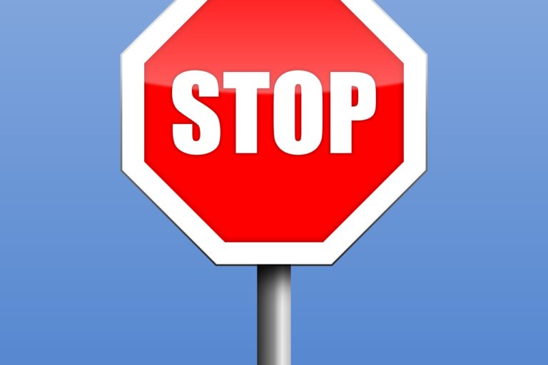 stop-2717058_1280
